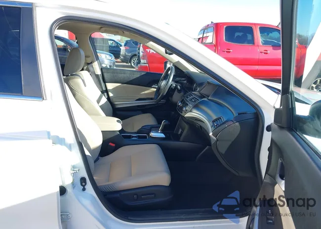 5J6TF2H55DL004051: 44198176