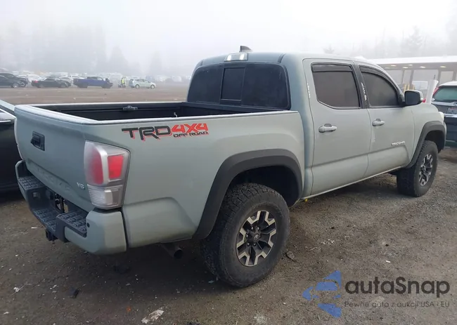 3TMCZ5AN2PM565920: 44198180