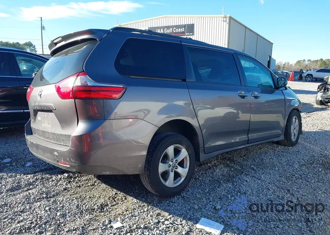 5TDKZ3DC8LS071310: 44198181