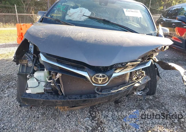 5TDKZ3DC8LS071310: 44198181