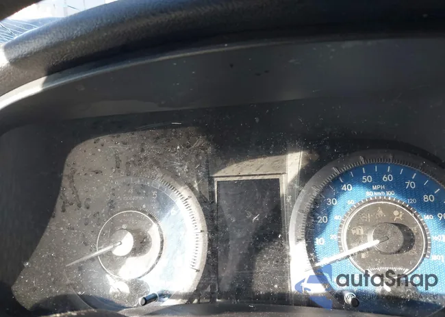 5TDKZ3DC8LS071310: 44198181