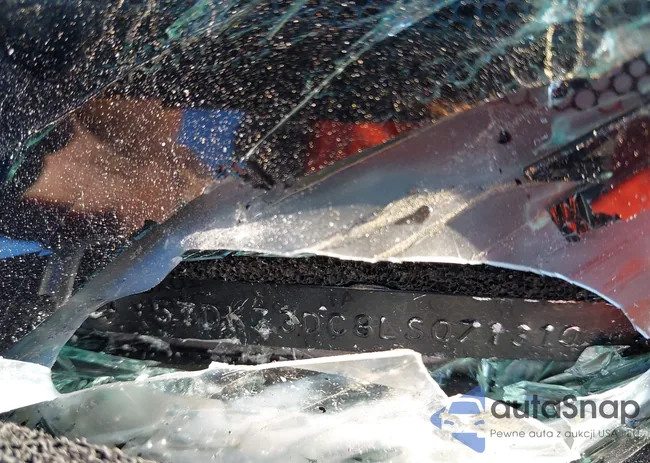 5TDKZ3DC8LS071310: 44198181