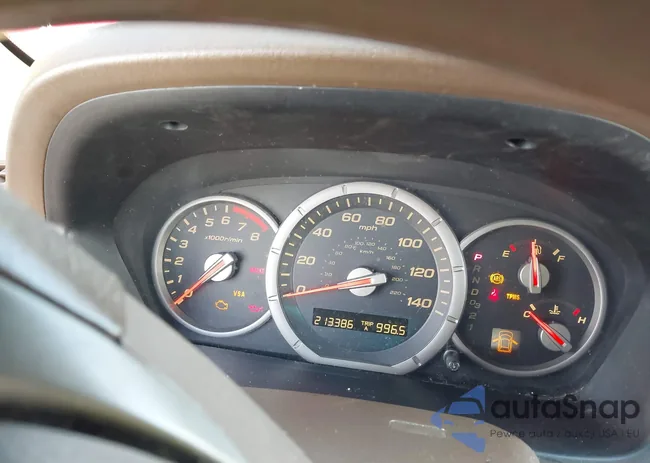 5FNYF28136B046541: 44198186