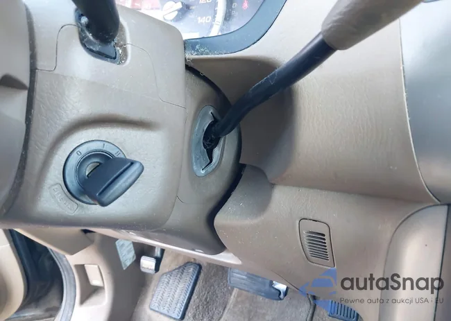 5FNYF28136B046541: 44198186