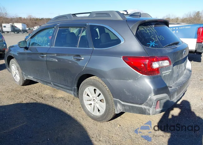 4S4BSAFCXK3278735: 44198190