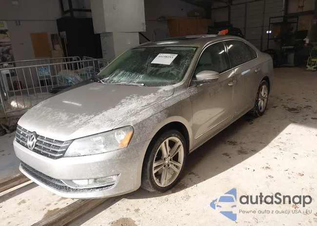 1VWCN7A39EC051161: 44198193