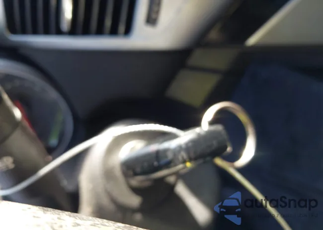 1G1PH5SBXD7327093: 44198198