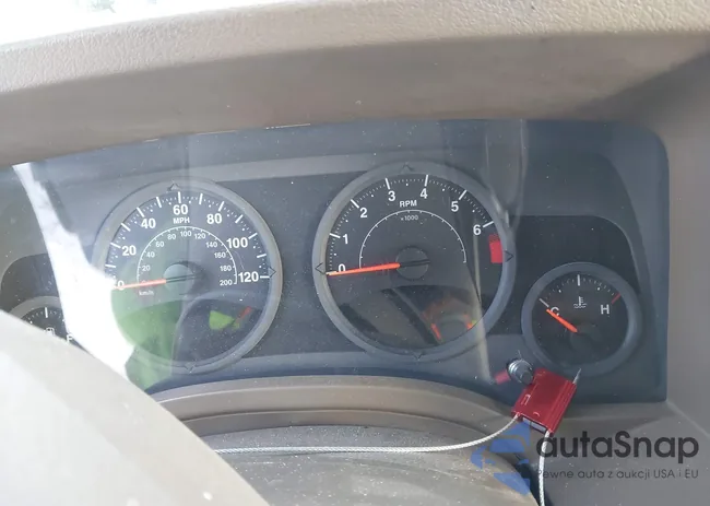 1J8FT47W77D196453: 44198200