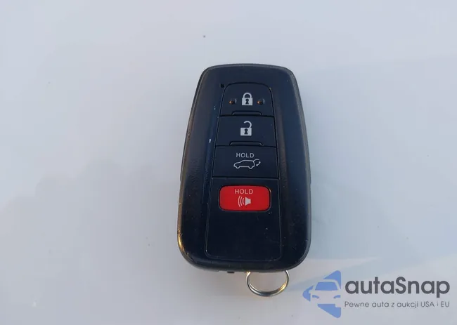 5TDGZRBH8LS516863: 44198205