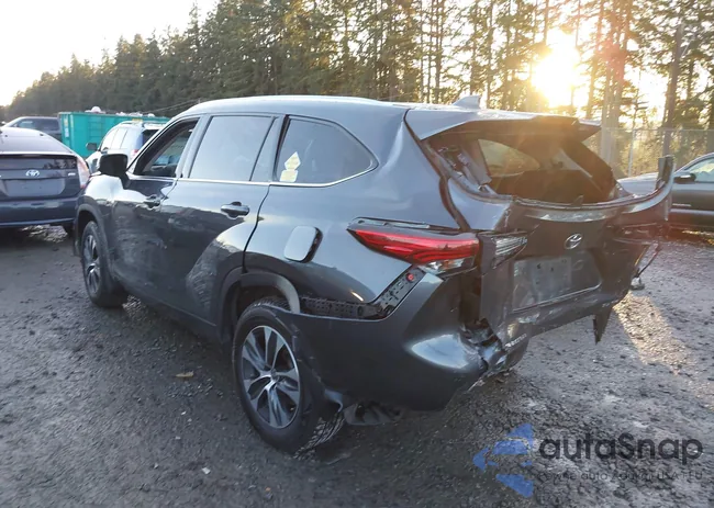 5TDGZRBH8LS516863: 44198205