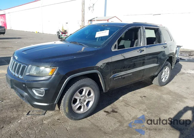 1C4RJFAGXEC280938: 44198207