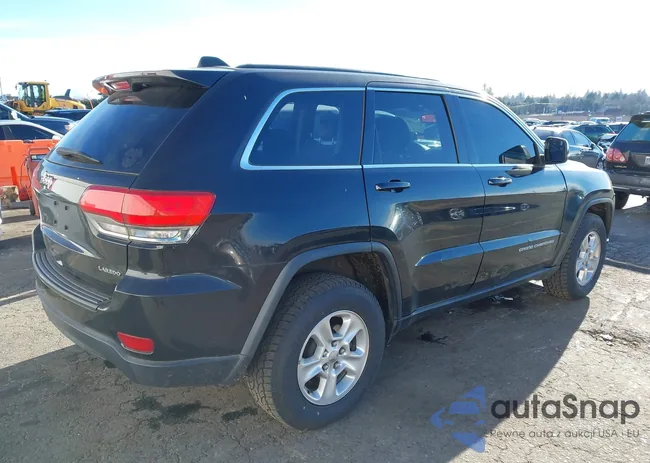 1C4RJFAGXEC280938: 44198207