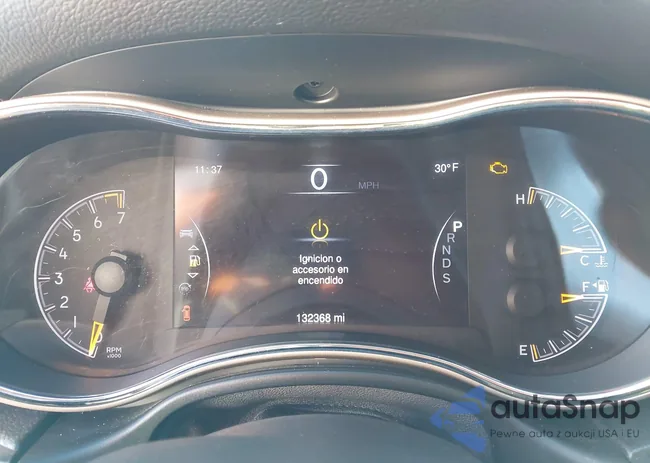 1C4RJFAGXEC280938: 44198207