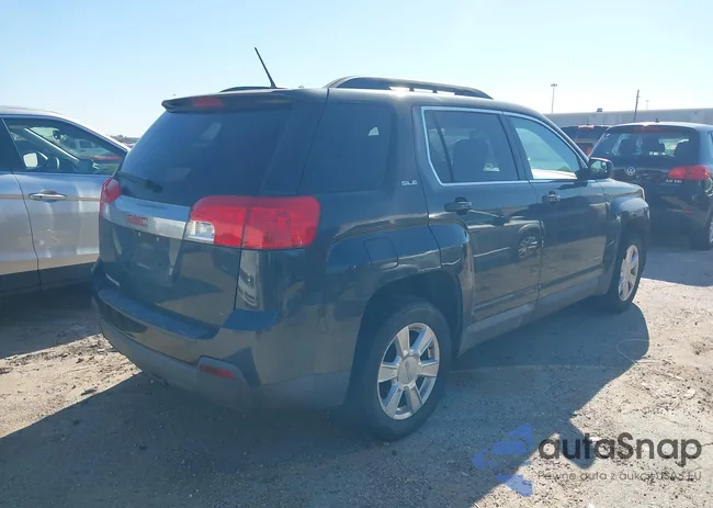 2GKALSEK9D6270170: 44198211