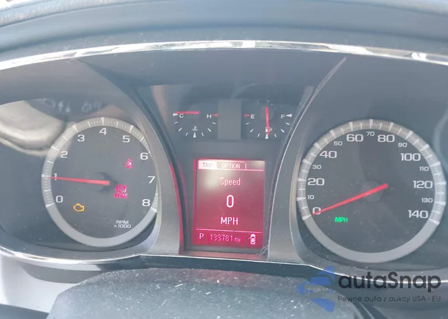 2GKALSEK9D6270170: 44198211