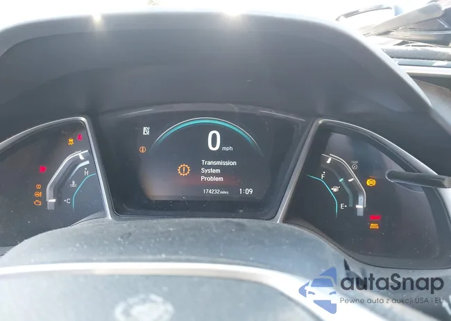 19XFC2F73JE020916: 44198212