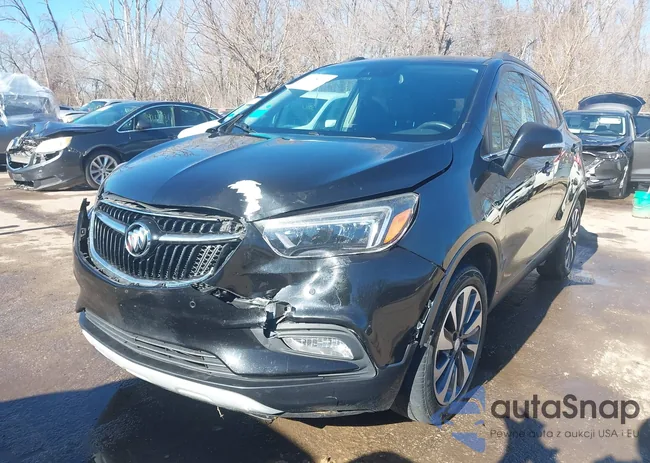 KL4CJHSB0HB120298: 44198214