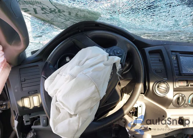 5TFUX4EN4FX037917: 44198215