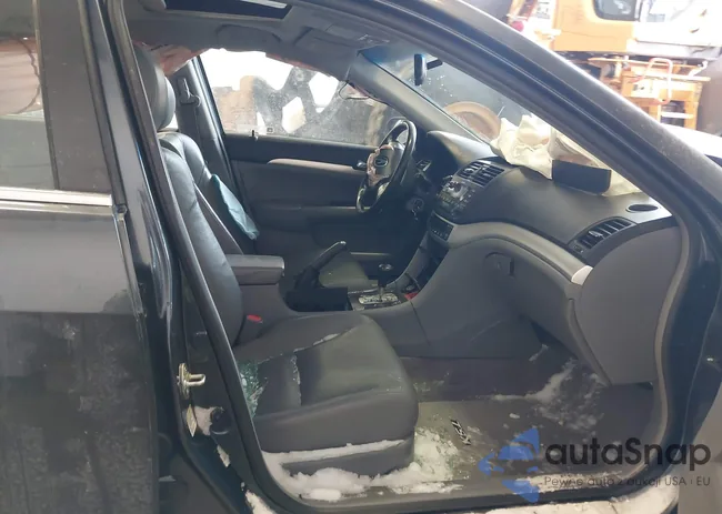 JH4CL96844C037500: 44198217