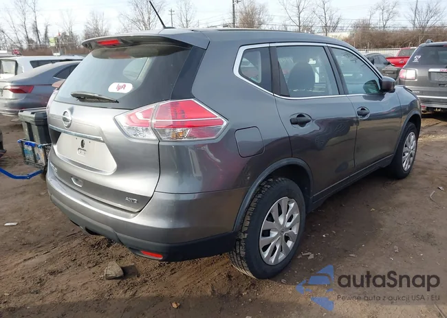 JN8AT2MV6GW139042: 44198219