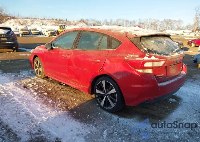 4S3GTAJ66K3702730: 44198221