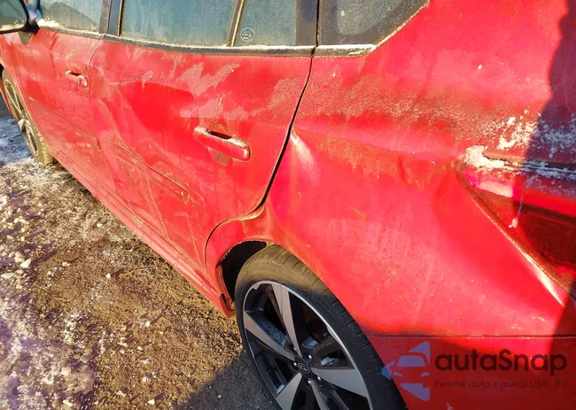 4S3GTAJ66K3702730: 44198221