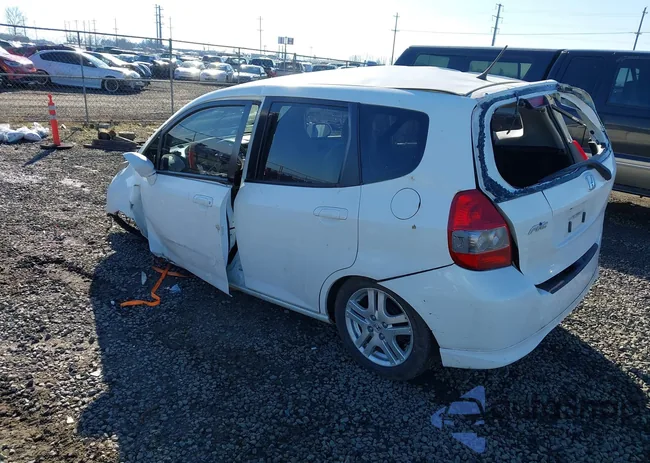 JHMGD38687S014609: 44198222