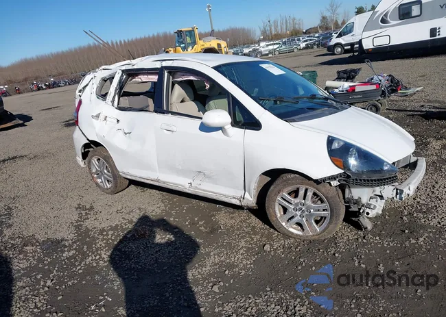 JHMGD38687S014609: 44198222