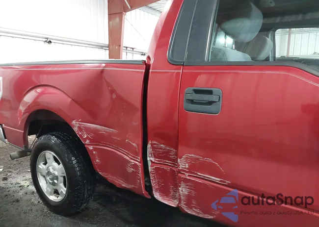 1FTMF1CF2CFB51882: 44198223