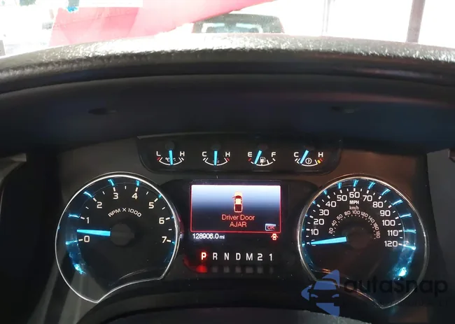 1FTMF1CF2CFB51882: 44198223