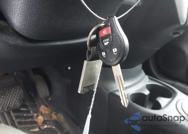 3N1CN7AP8GL854978: 44198224