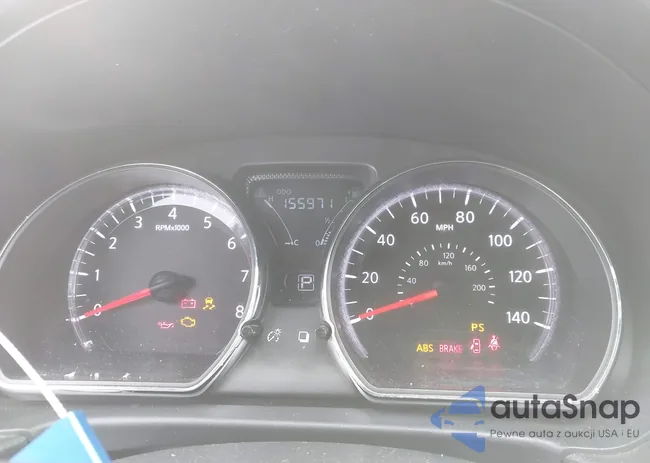 3N1CN7AP8GL854978: 44198224