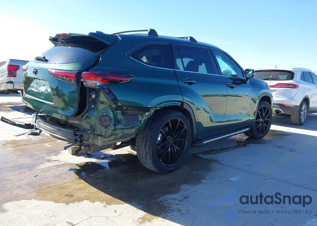 5TDKDRAH5RS529119: 44198226