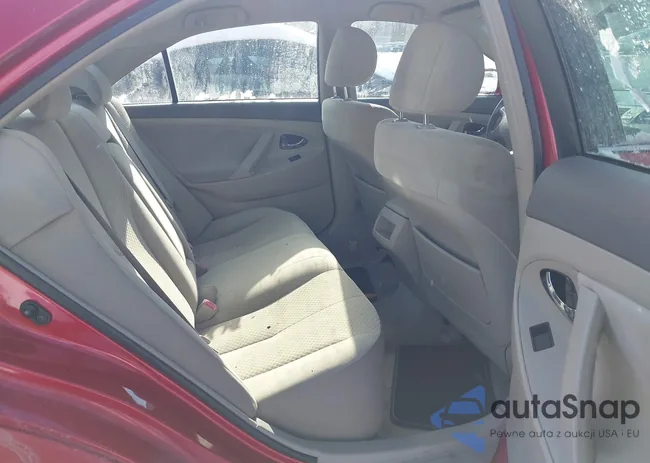 4T1BE46KX7U115830: 44198230