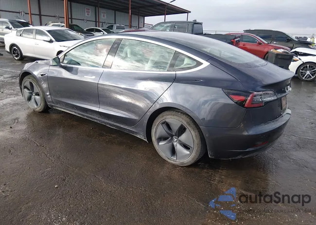 5YJ3E1EB5LF522076: 44198232