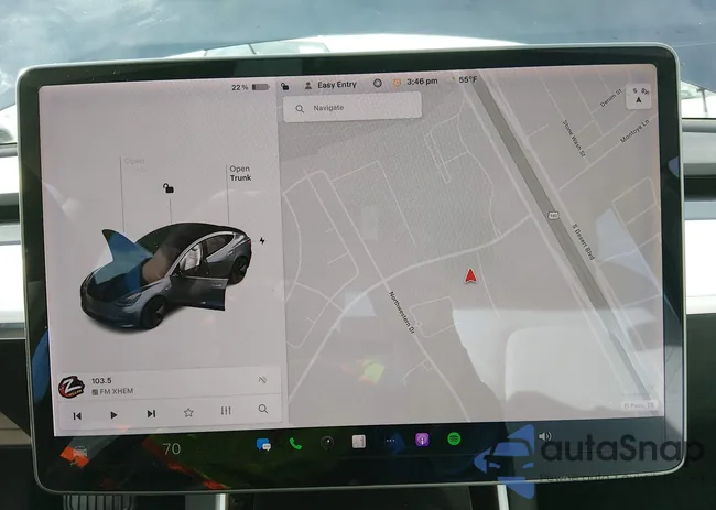 5YJ3E1EB5LF522076: 44198232