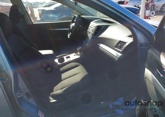 4S3BMCC6XA3241062: 44198233