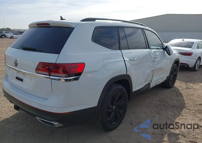 1V2WR2CA5PC537776: 44198234