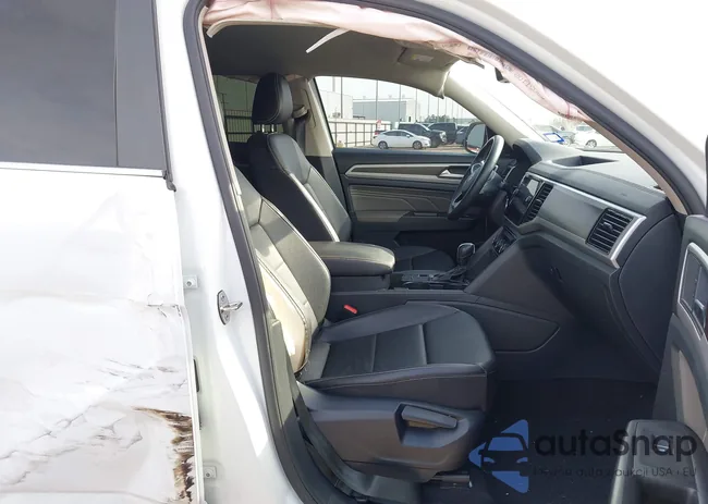 1V2WR2CA5PC537776: 44198234