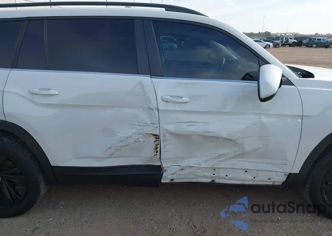 1V2WR2CA5PC537776: 44198234