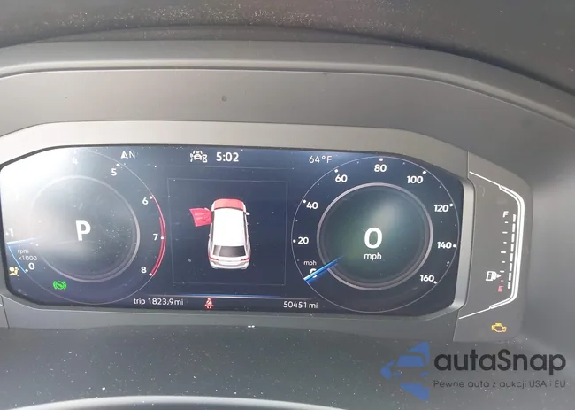 1V2WR2CA5PC537776: 44198234