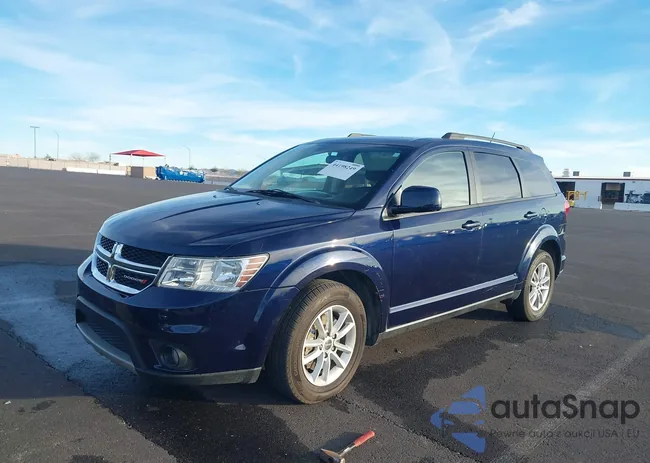 3C4PDCBG1HT571607: 44198249