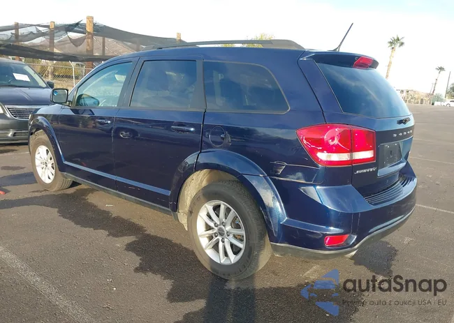 3C4PDCBG1HT571607: 44198249