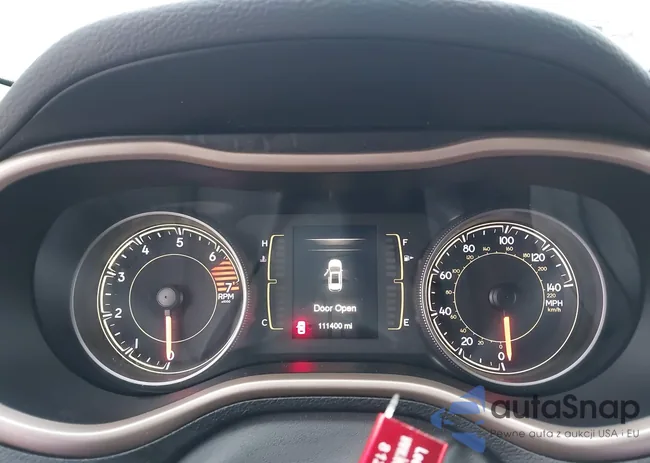 1C4PJLCB9HW604293: 44198252