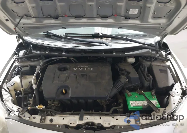 1NXBU40E49Z079139: 44198264