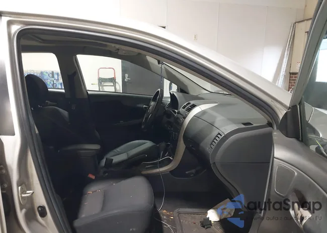 1NXBU40E49Z079139: 44198264