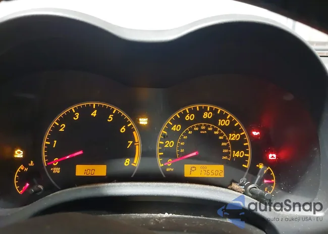 1NXBU40E49Z079139: 44198264