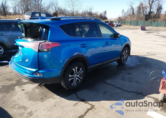 JTMBFREV5HJ111844: 44198269