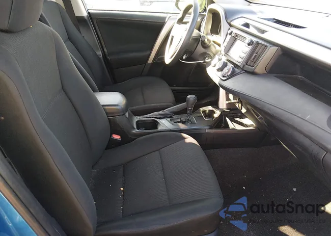 JTMBFREV5HJ111844: 44198269