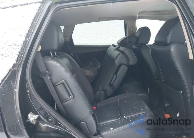 JM3TB3DV1E0426535: 44198270